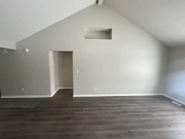 $247,500 | 6823 Creekwood Trail, Fort Wayne, IN 46835