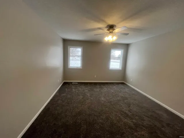 $247,500 | 6823 Creekwood Trail, Fort Wayne, IN 46835