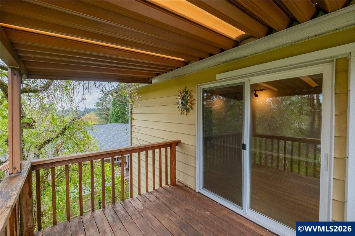4825 Jones Road Southeast Salem, OR 97302 - Photo 35 of 43 Gallery Image 35