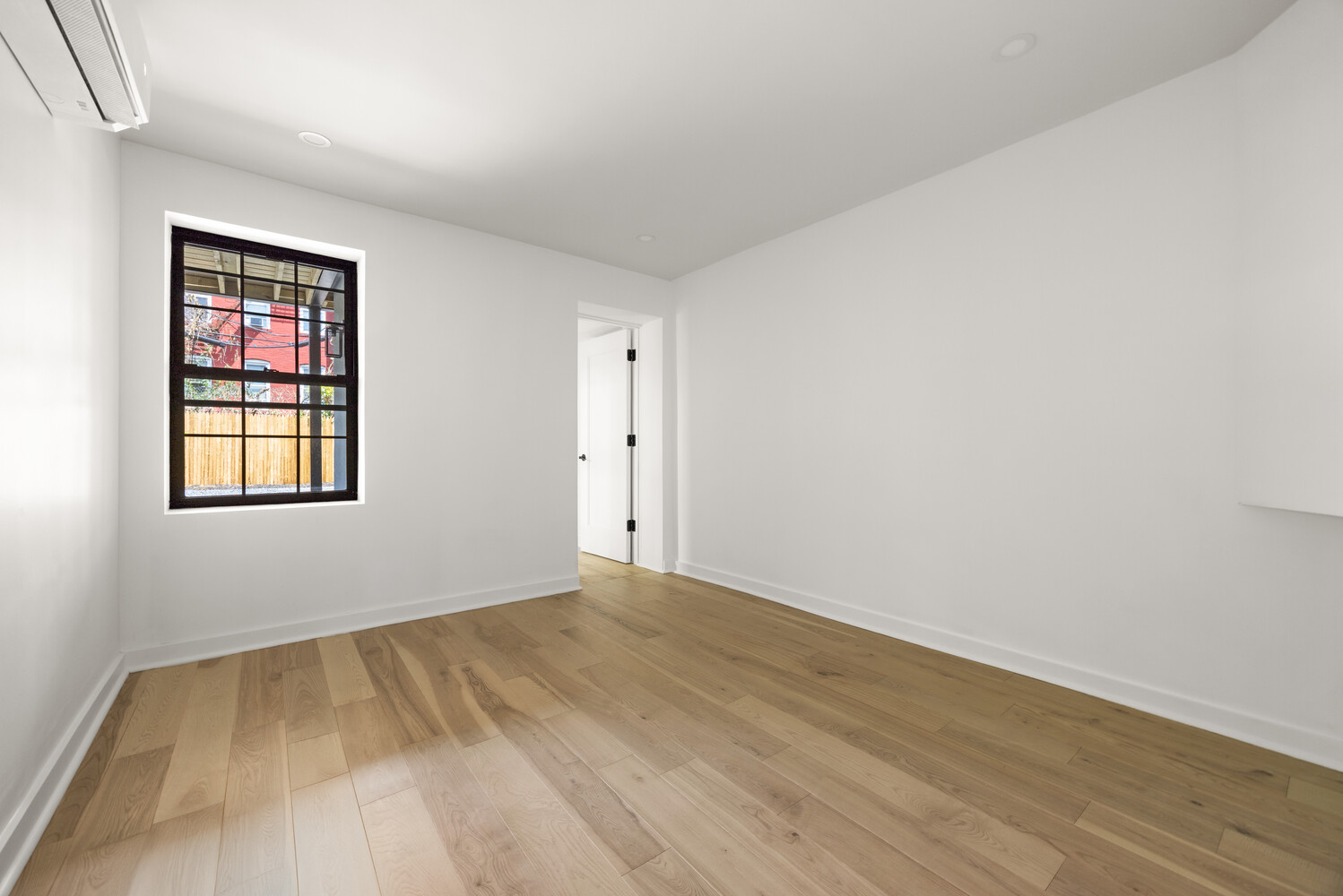 655 Decatur Street Brooklyn, NY 11233 - Photo 18 of 23