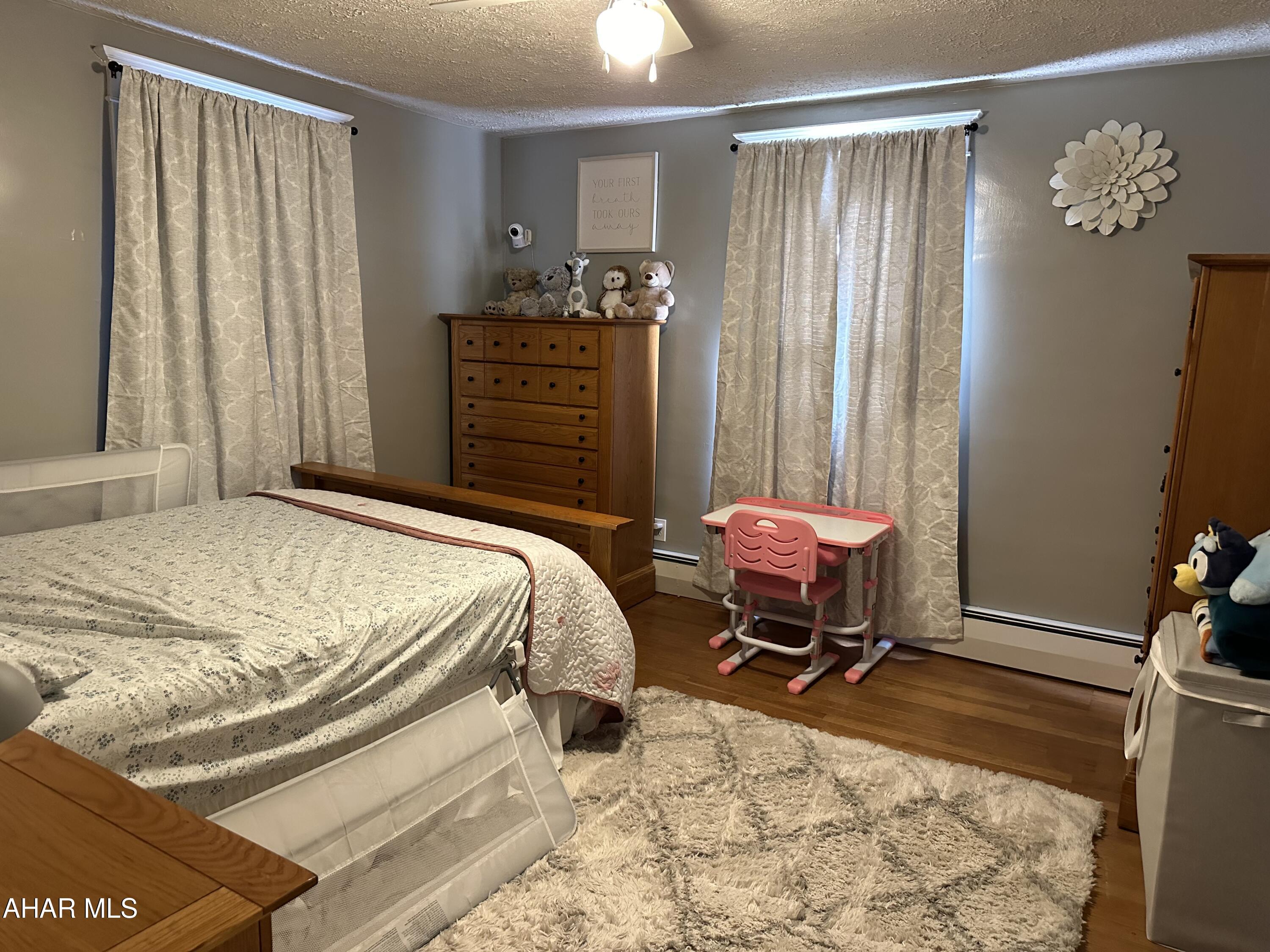 508 Walnut Street Roaring Spring, PA 16673 - Photo 16 of 37