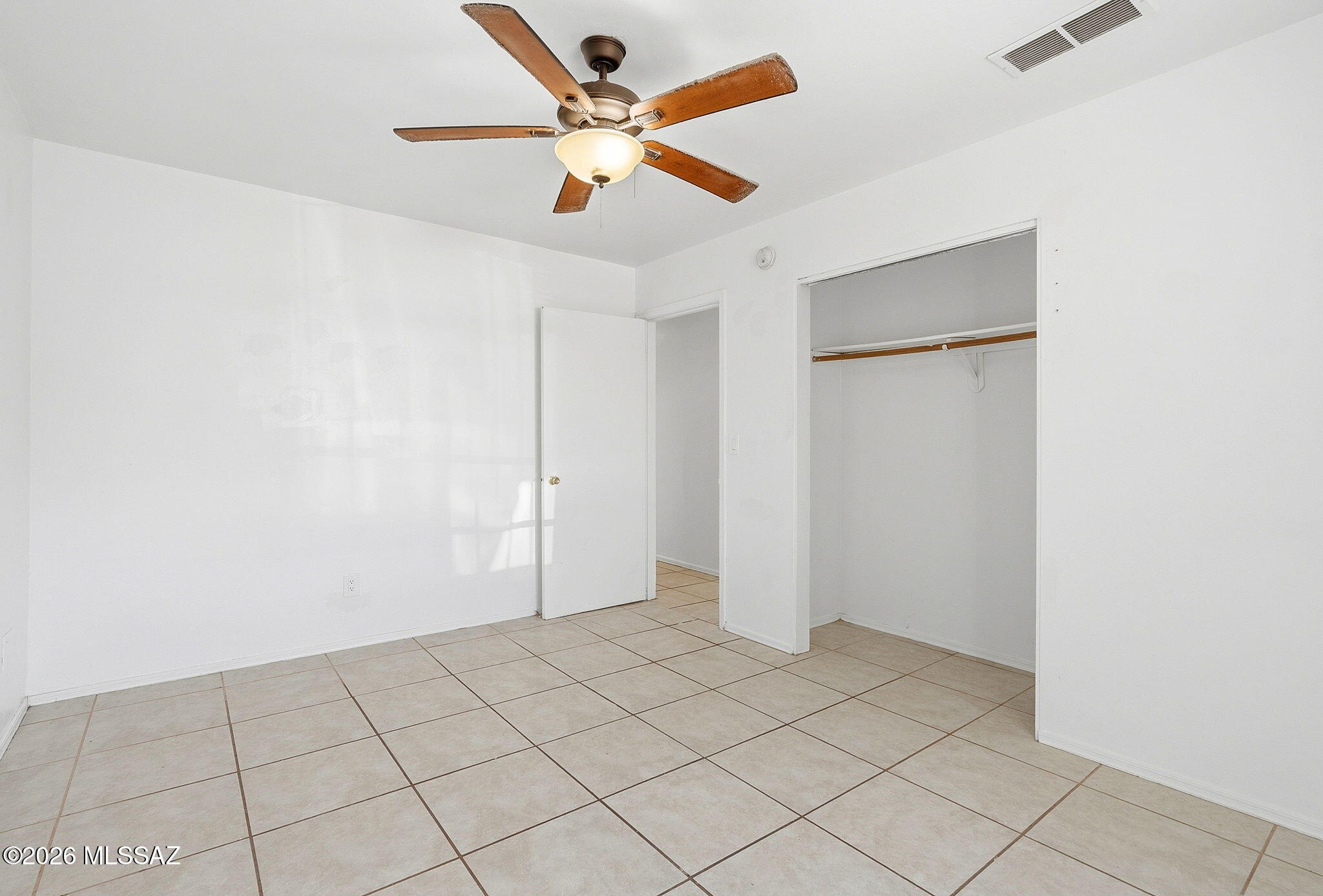 1044 East 27th Street Tucson, AZ 85713 - Photo 13 of 18