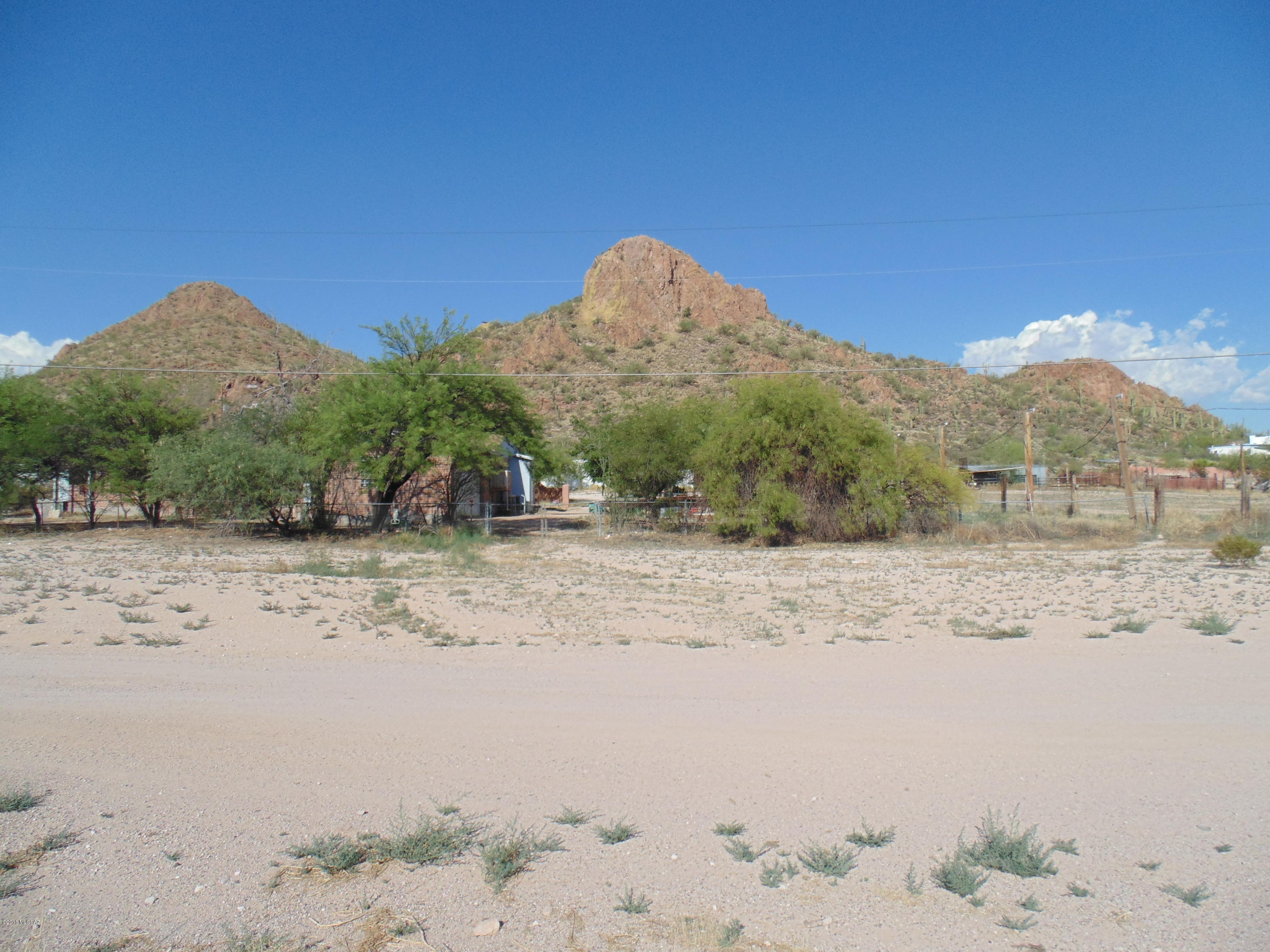 4311 West Elvado Road, Unit 70 Tucson, AZ 85746 - Photo 1 of 3 Gallery Image 1