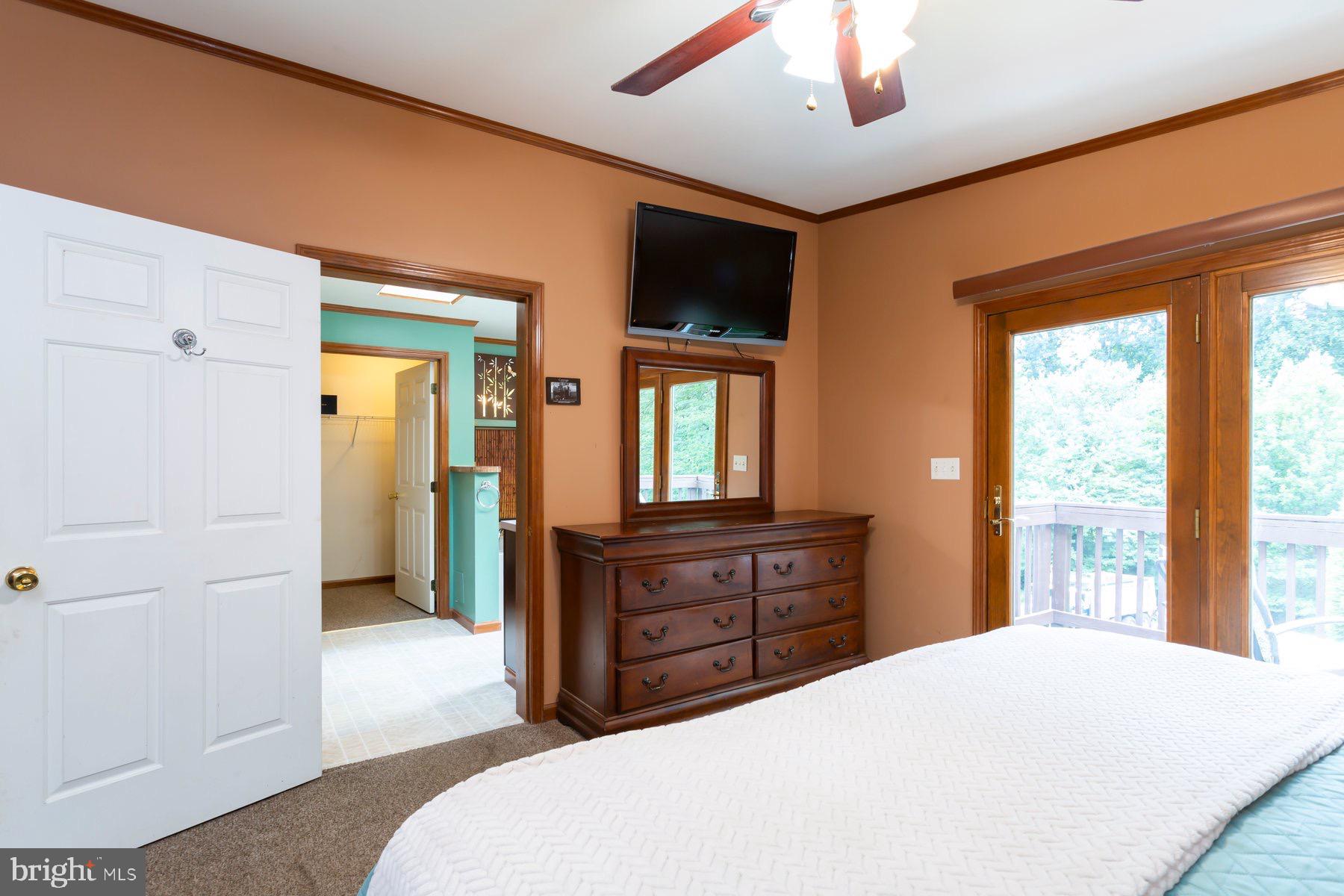 713 Anderson Street Silver Spring, MD 20904 - Photo 14 of 17 Gallery Image 14