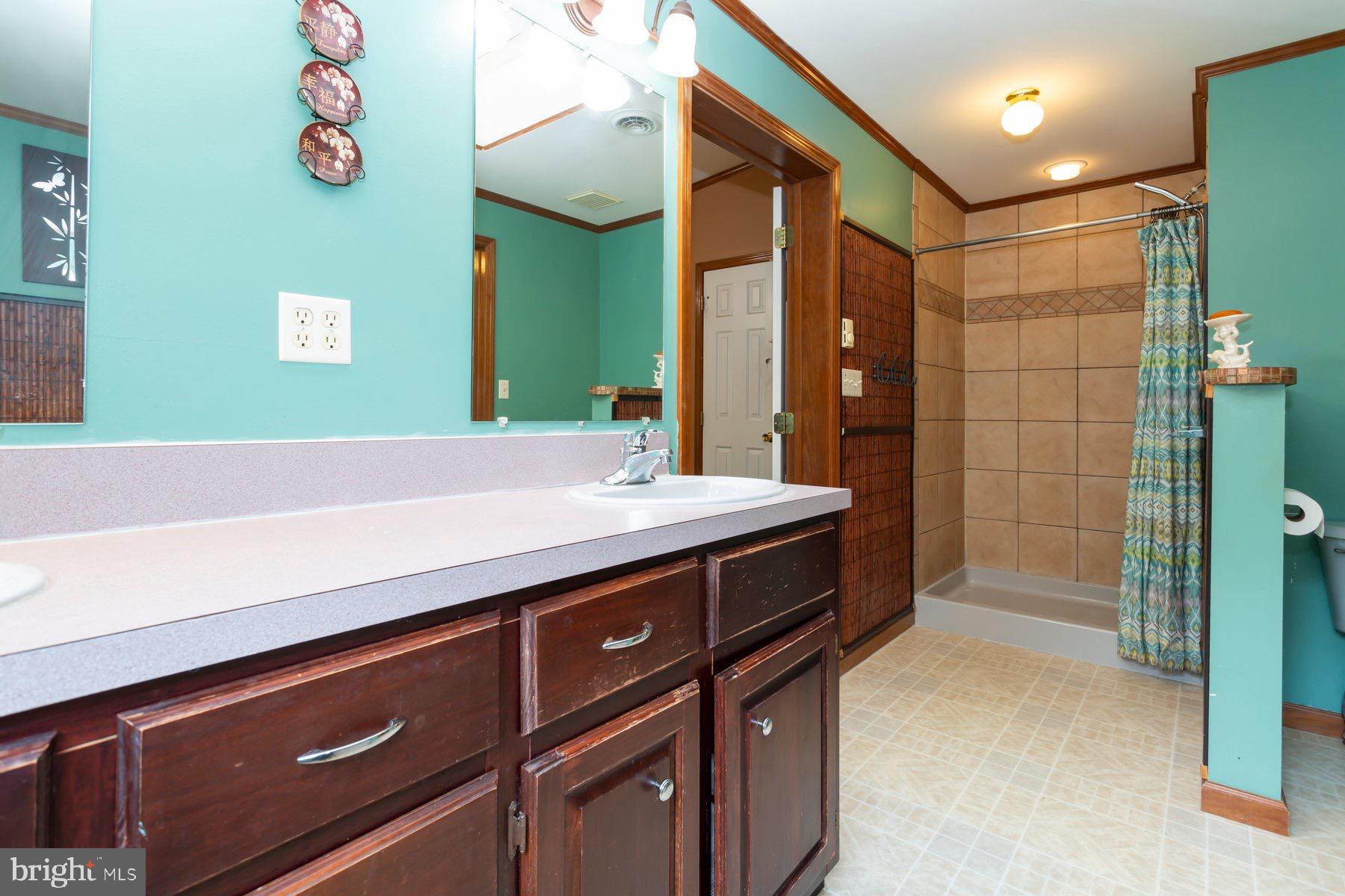 713 Anderson Street Silver Spring, MD 20904 - Photo 16 of 17 Gallery Image 16