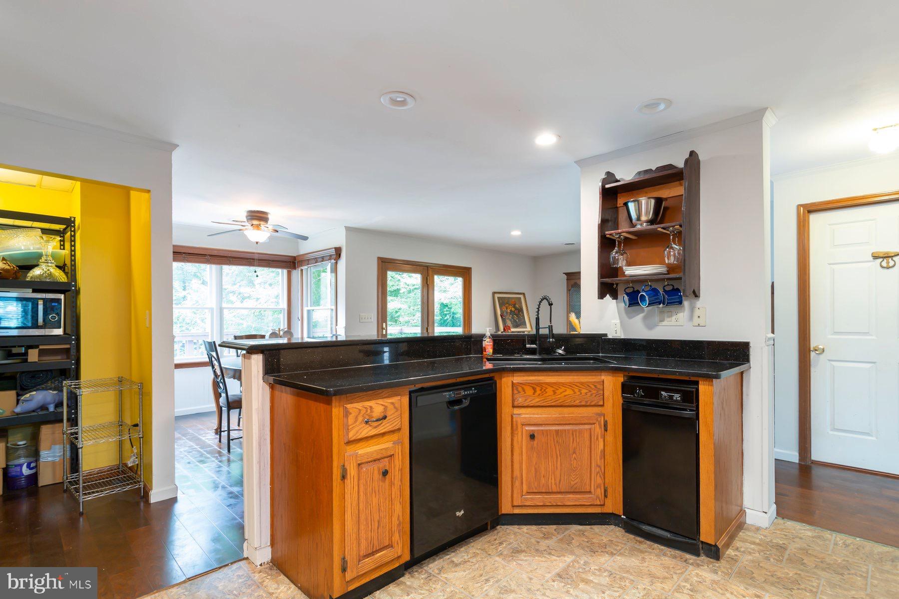 713 Anderson Street Silver Spring, MD 20904 - Photo 6 of 17 Gallery Image 6