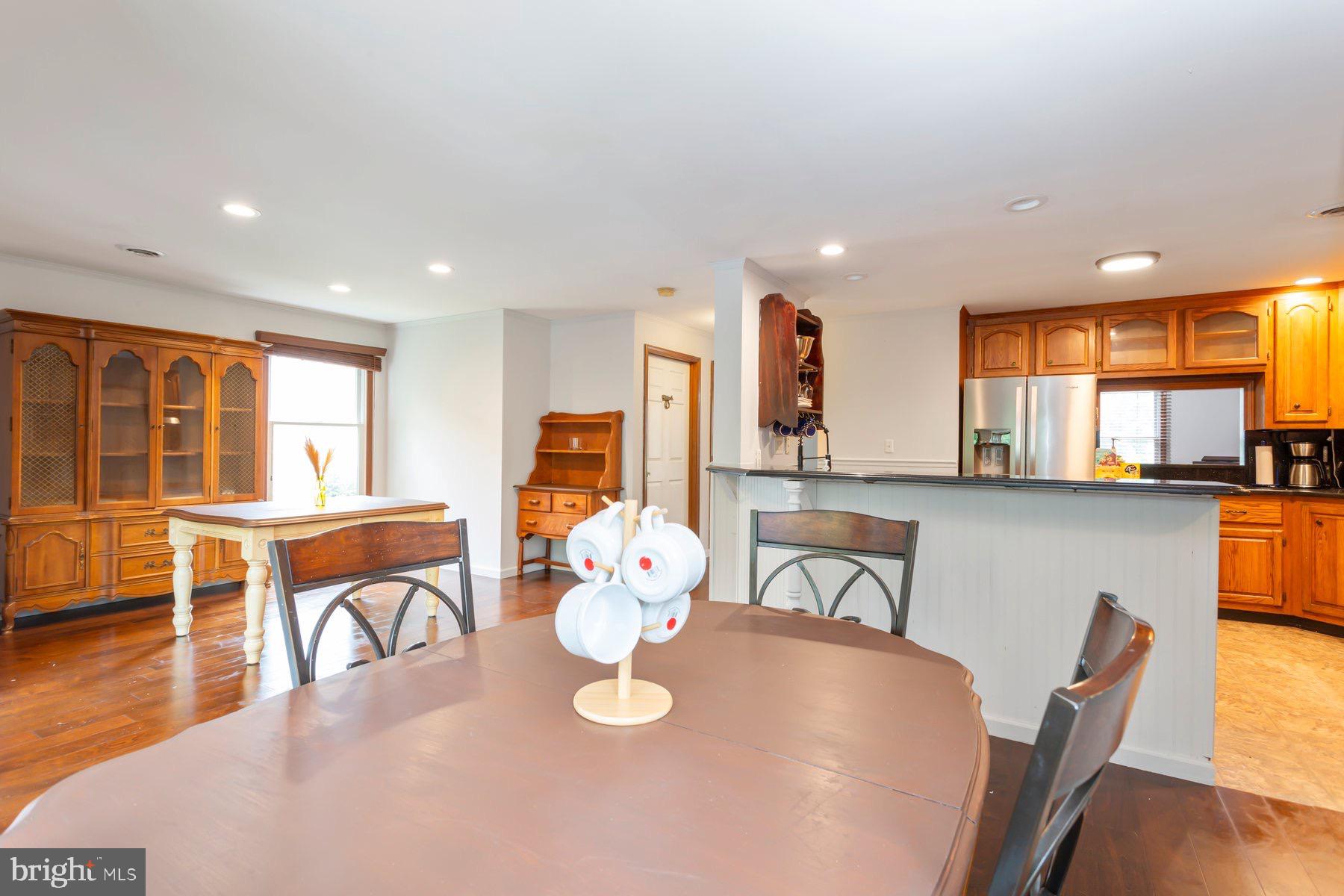 713 Anderson Street Silver Spring, MD 20904 - Photo 7 of 17 Gallery Image 7