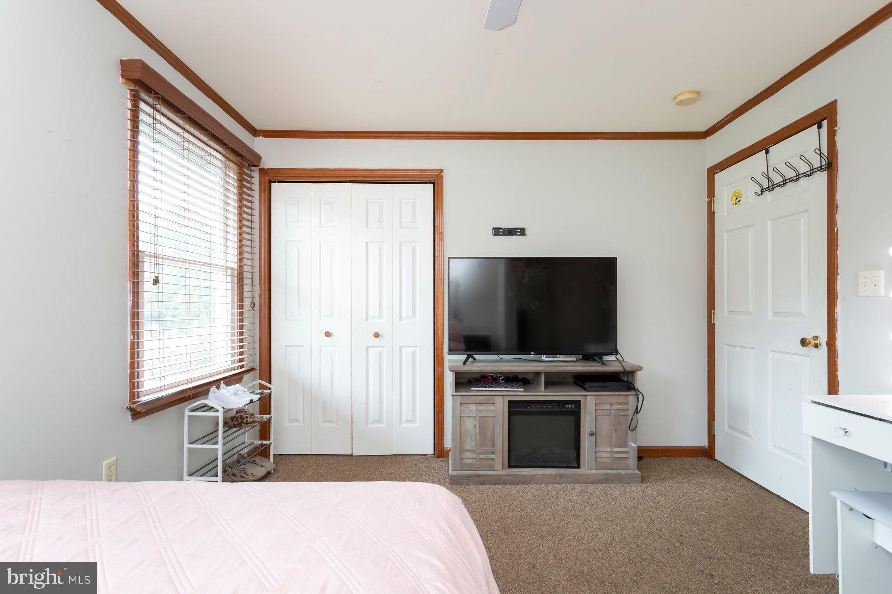 713 Anderson Street Silver Spring, MD 20904 - Photo 9 of 17 Gallery Image 9