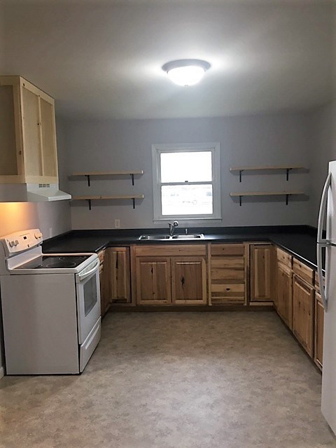 9-13 Salmon River Road Plattsburgh, NY 12901 - Photo 11 of 15 Gallery Image 11
