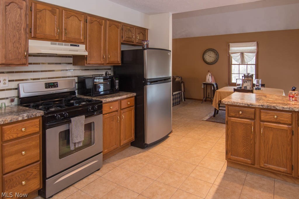 48730 Russia Road Amherst, OH 44001 - Photo 9 of 24 Gallery Image 9