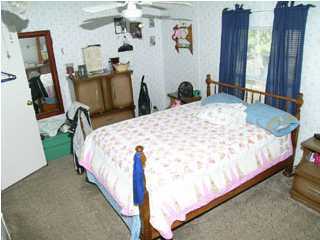 81 Aman Road Freeport, FL 32439 - Photo 3 of 6 Gallery Image 3