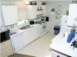 81 Aman Road Freeport, FL 32439 - Photo 4 of 6 Gallery Image 4
