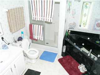 81 Aman Road Freeport, FL 32439 - Photo 5 of 6 Gallery Image 5