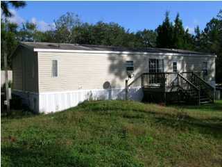 81 Aman Road Freeport, FL 32439 - Photo 6 of 6 Gallery Image 6