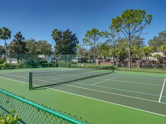 a view of outdoor space yard and patio