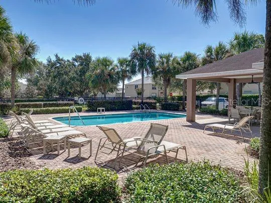 $2,600 | 249 Richmond Drive, Davenport, FL 33896