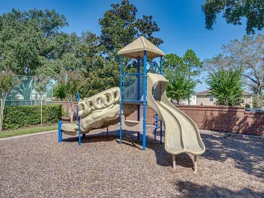 $2,600 | 249 Richmond Drive, Davenport, FL 33896