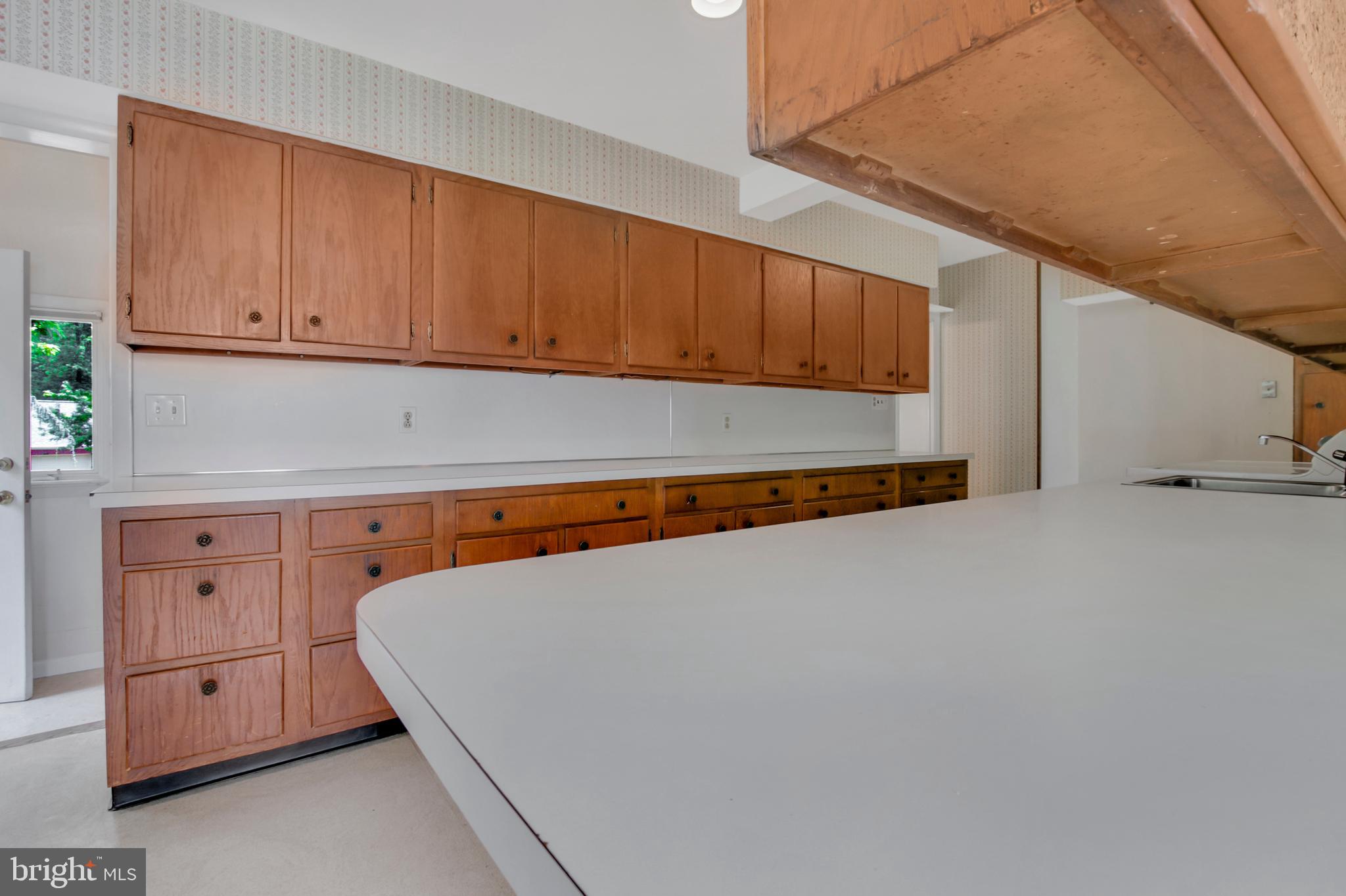513 Wilson Road Wilmington, DE 19803 - Photo 14 of 48 Kitchen