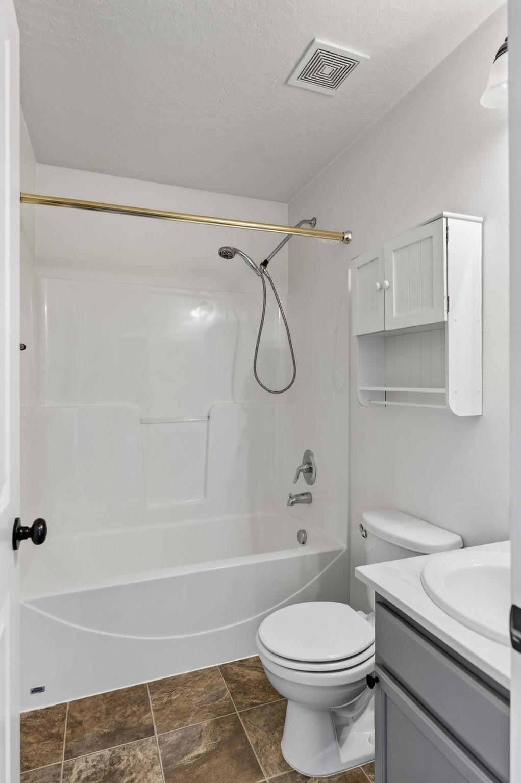 4407 South Mack Road Spokane, WA 99224 - Photo 26 of 45 Gallery Image 26