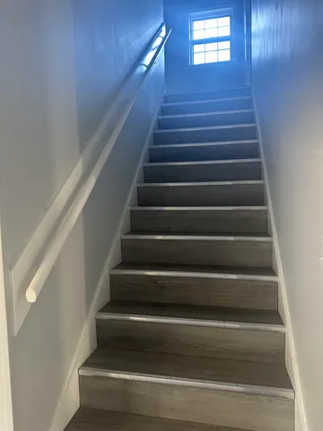 $255,000 | 206 Hermitage Place, Jackson, TN 38305