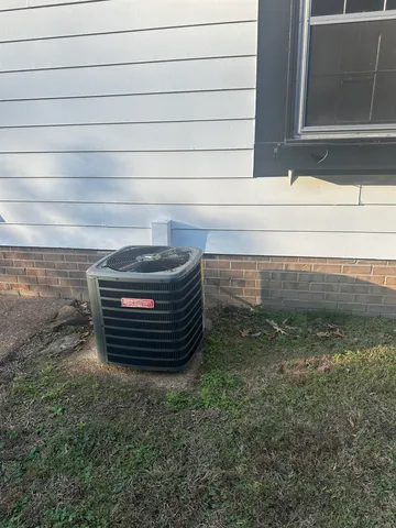 a close up of a sink