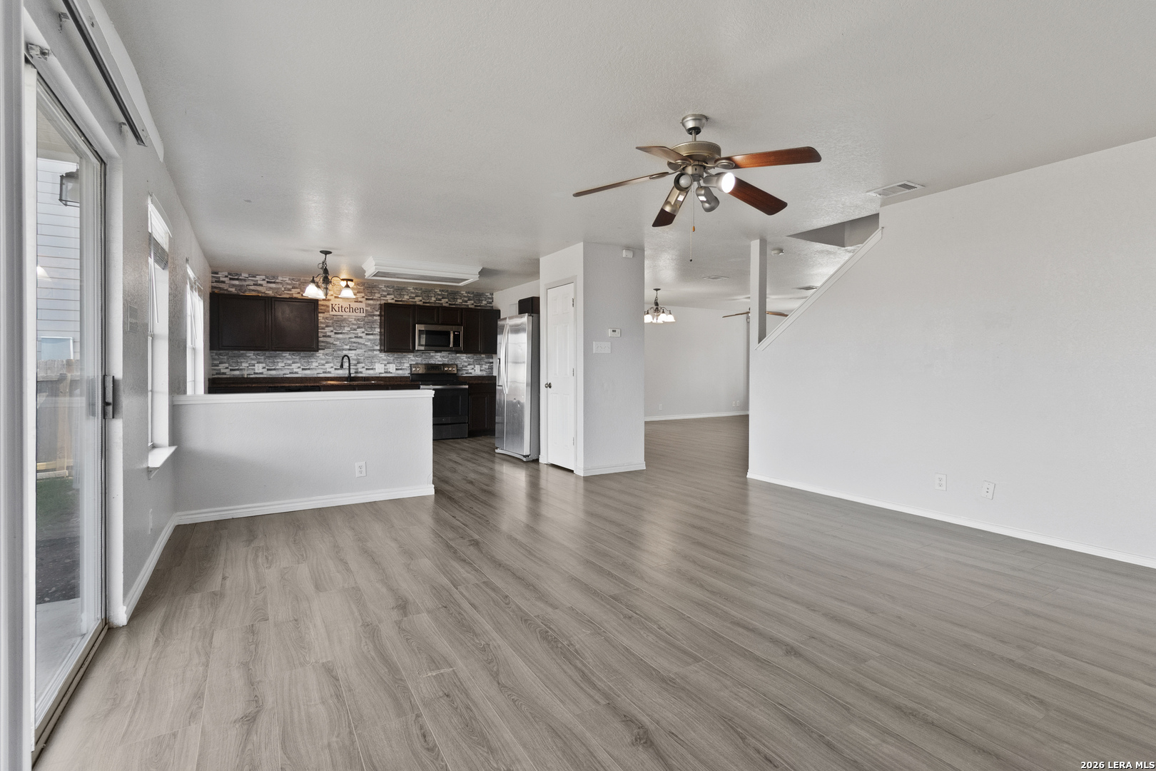 6930 Pecan Fall Converse, TX 78109 - Photo 11 of 26