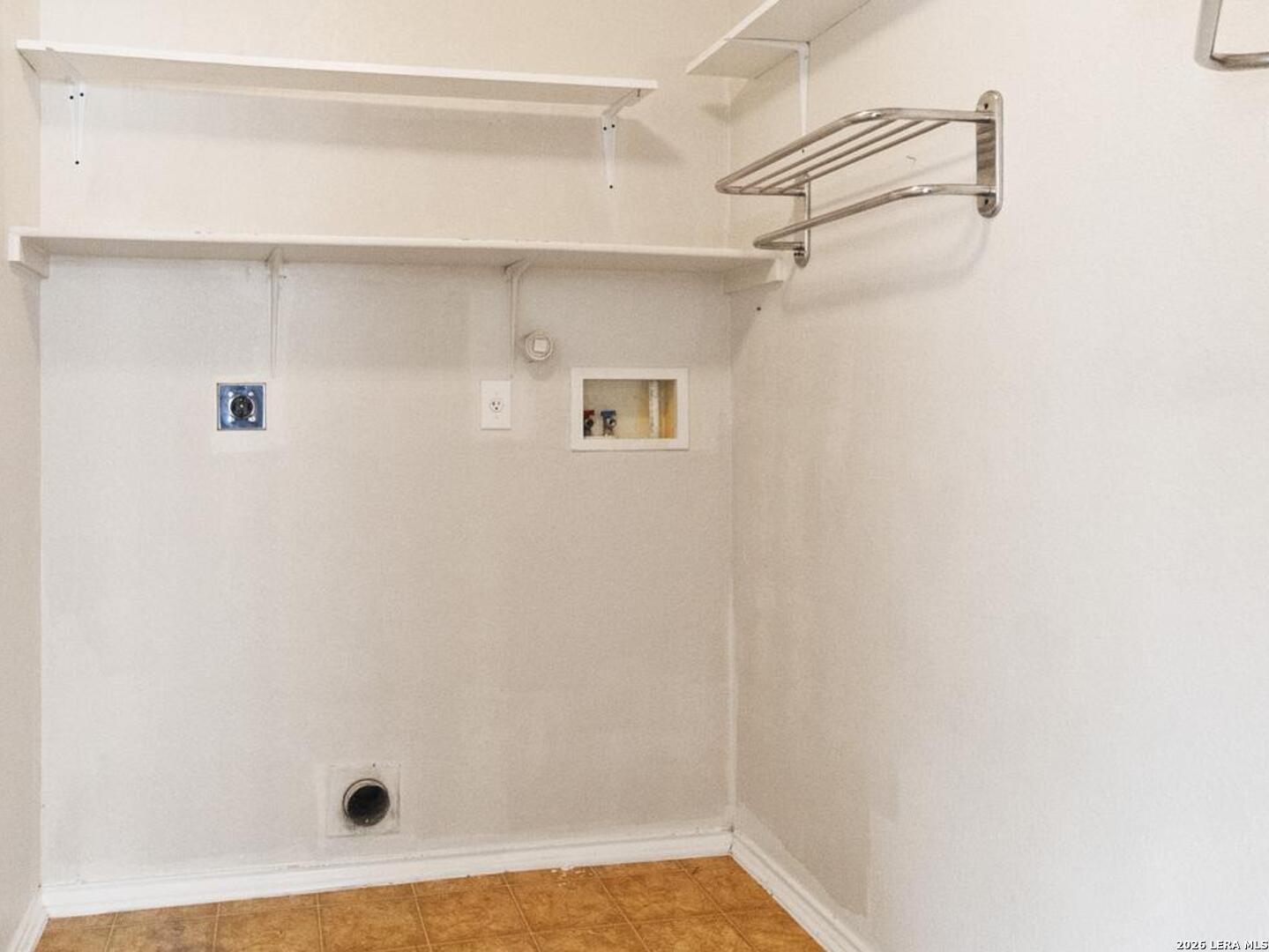 6930 Pecan Fall Converse, TX 78109 - Photo 15 of 26