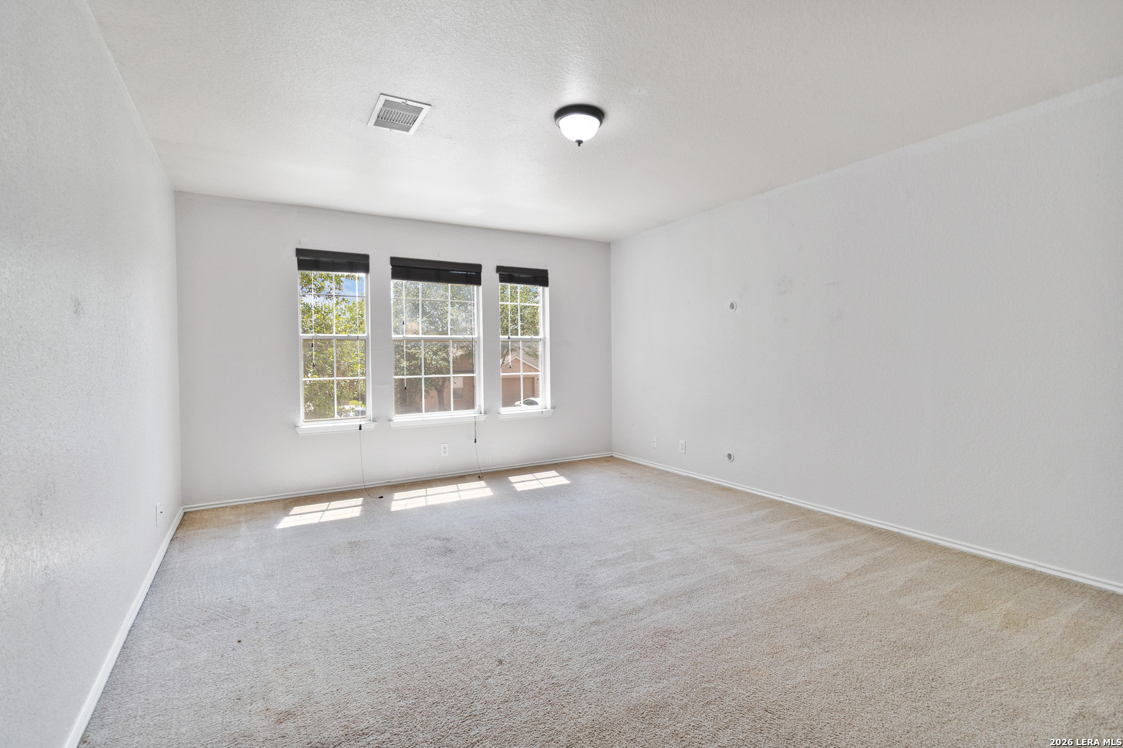 6930 Pecan Fall Converse, TX 78109 - Photo 16 of 26