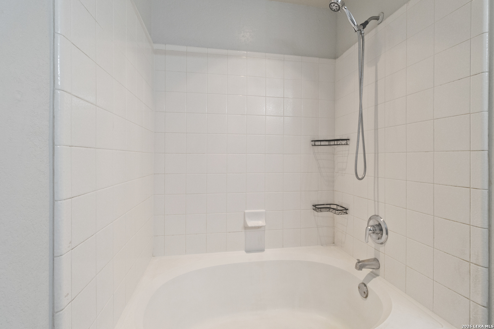 6930 Pecan Fall Converse, TX 78109 - Photo 18 of 26