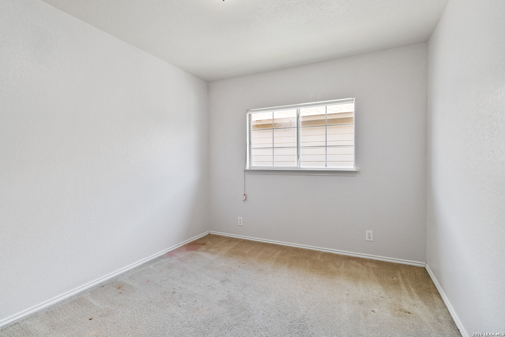 6930 Pecan Fall Converse, TX 78109 - Photo 19 of 26