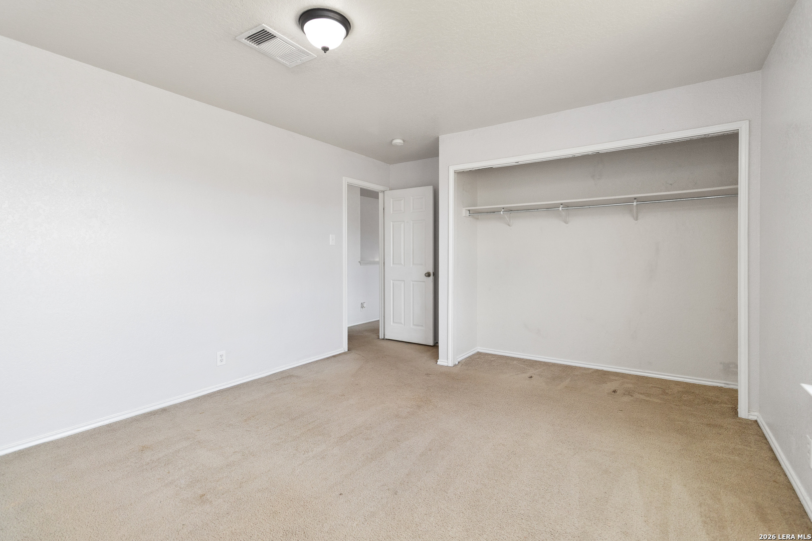 6930 Pecan Fall Converse, TX 78109 - Photo 20 of 26