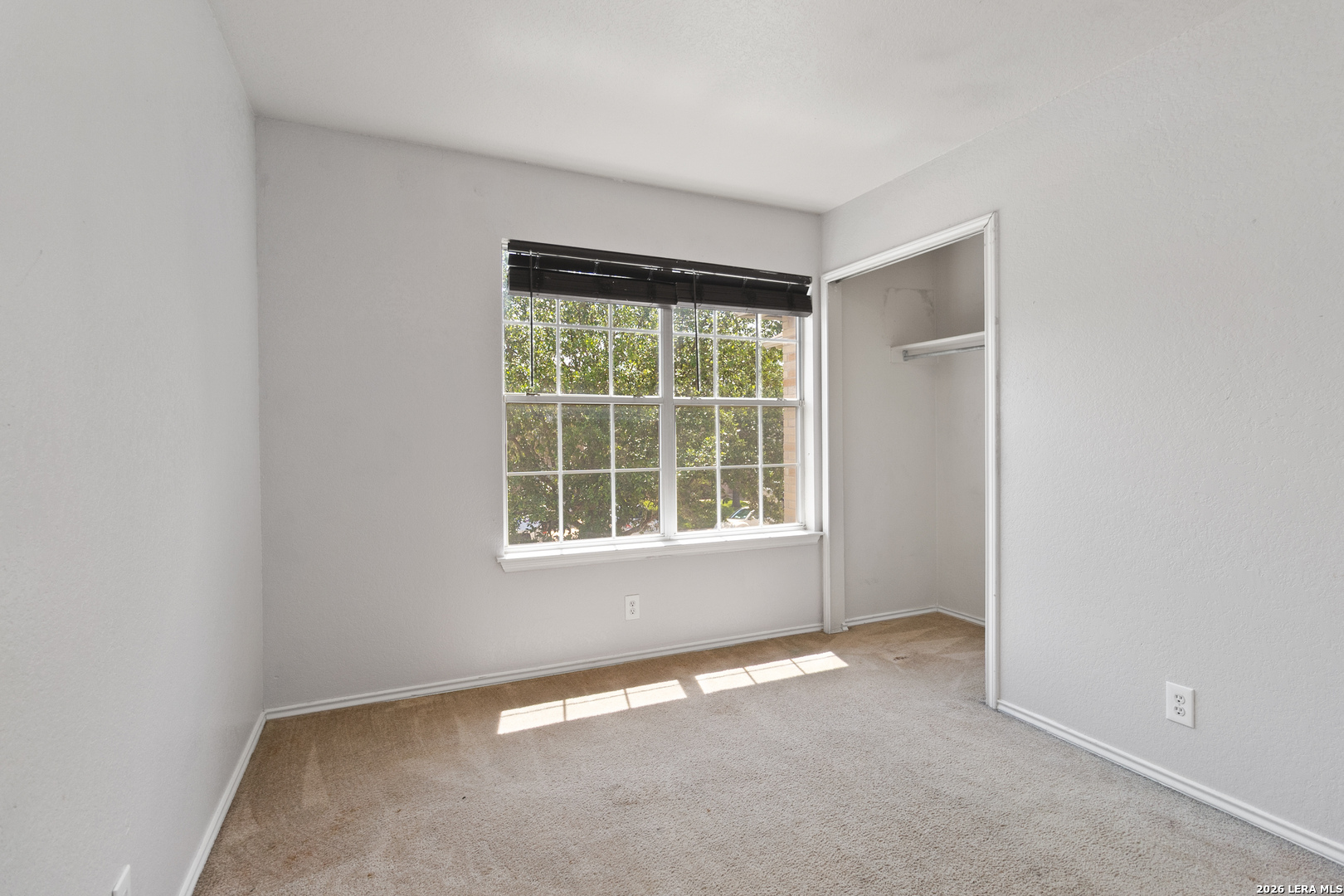 6930 Pecan Fall Converse, TX 78109 - Photo 21 of 26