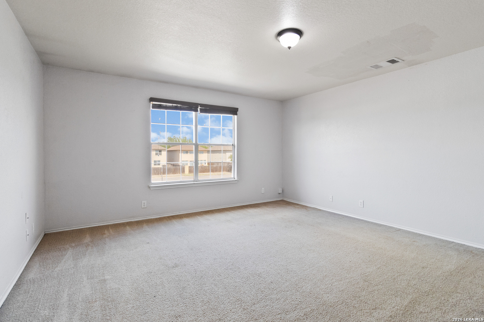 6930 Pecan Fall Converse, TX 78109 - Photo 22 of 26