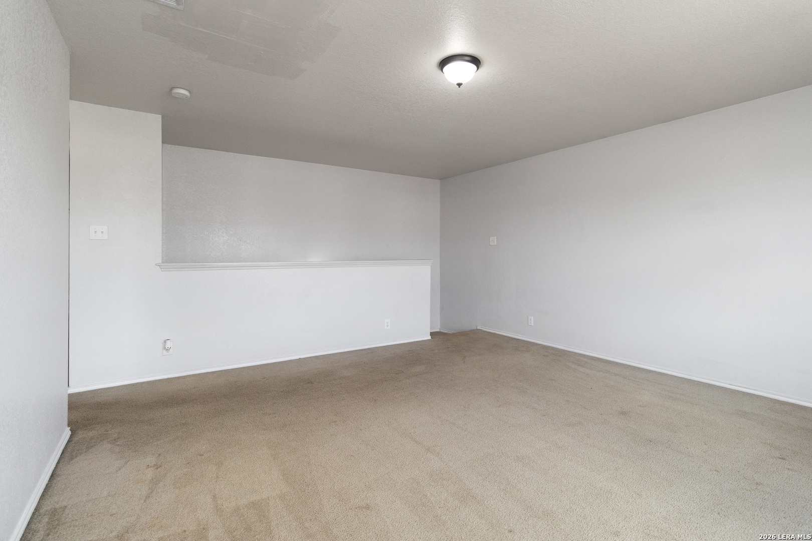 6930 Pecan Fall Converse, TX 78109 - Photo 23 of 26