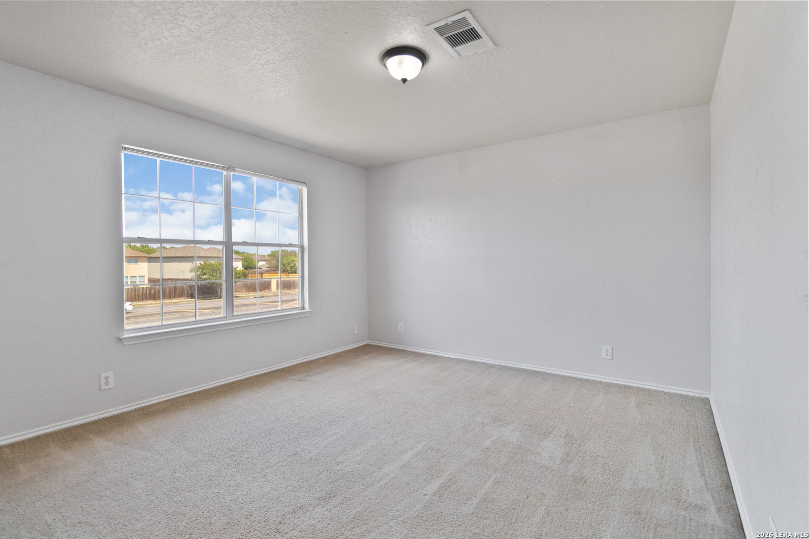 6930 Pecan Fall Converse, TX 78109 - Photo 24 of 26