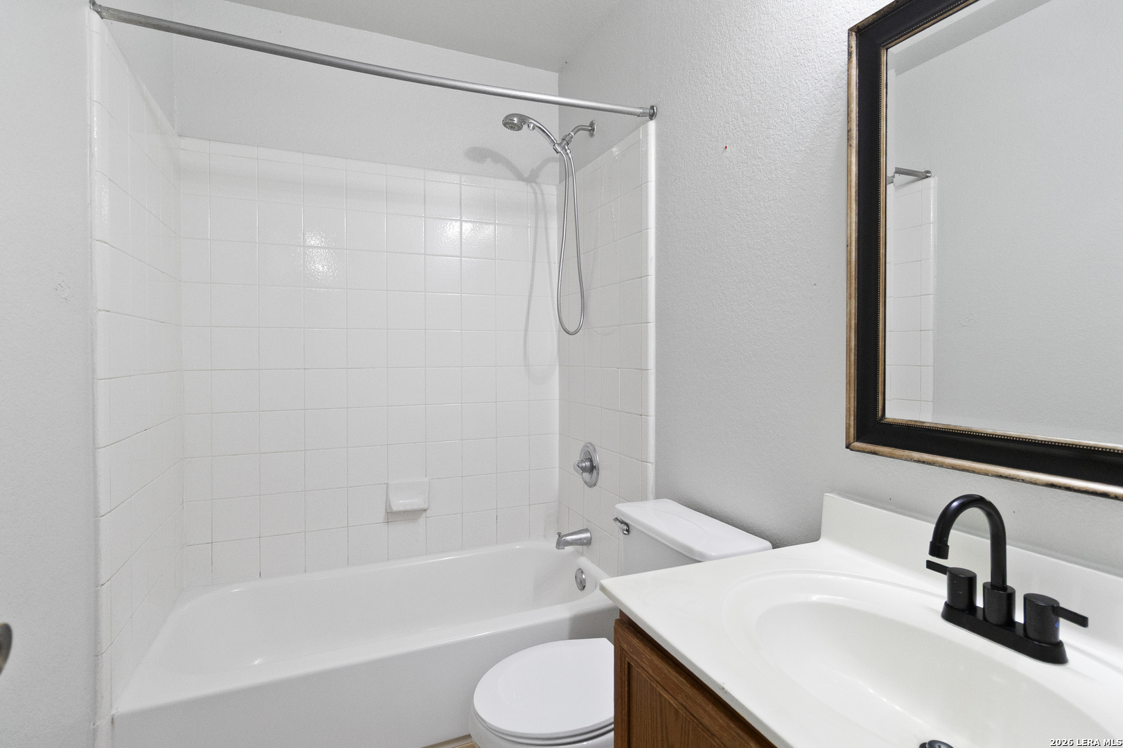 6930 Pecan Fall Converse, TX 78109 - Photo 25 of 26