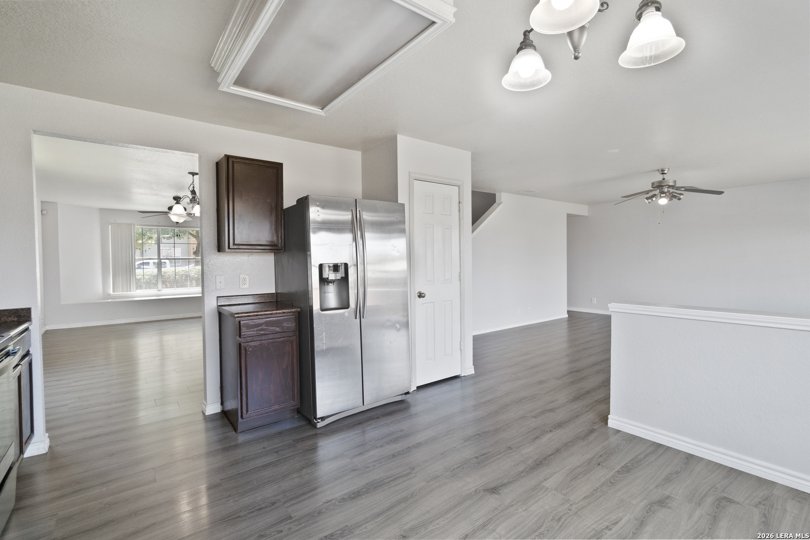 6930 Pecan Fall Converse, TX 78109 - Photo 8 of 26