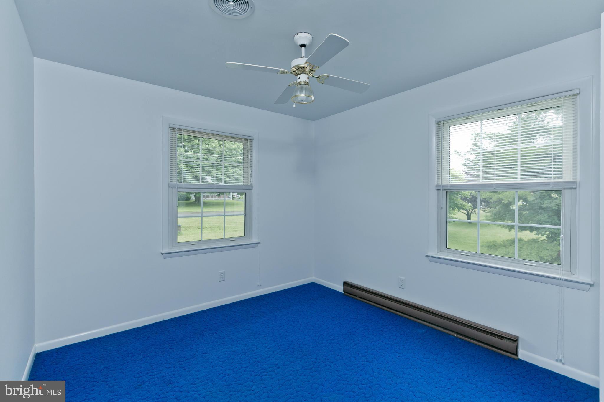 13126 Edgemont Road Smithsburg, MD 21783 - Photo 16 of 30 Bedroom