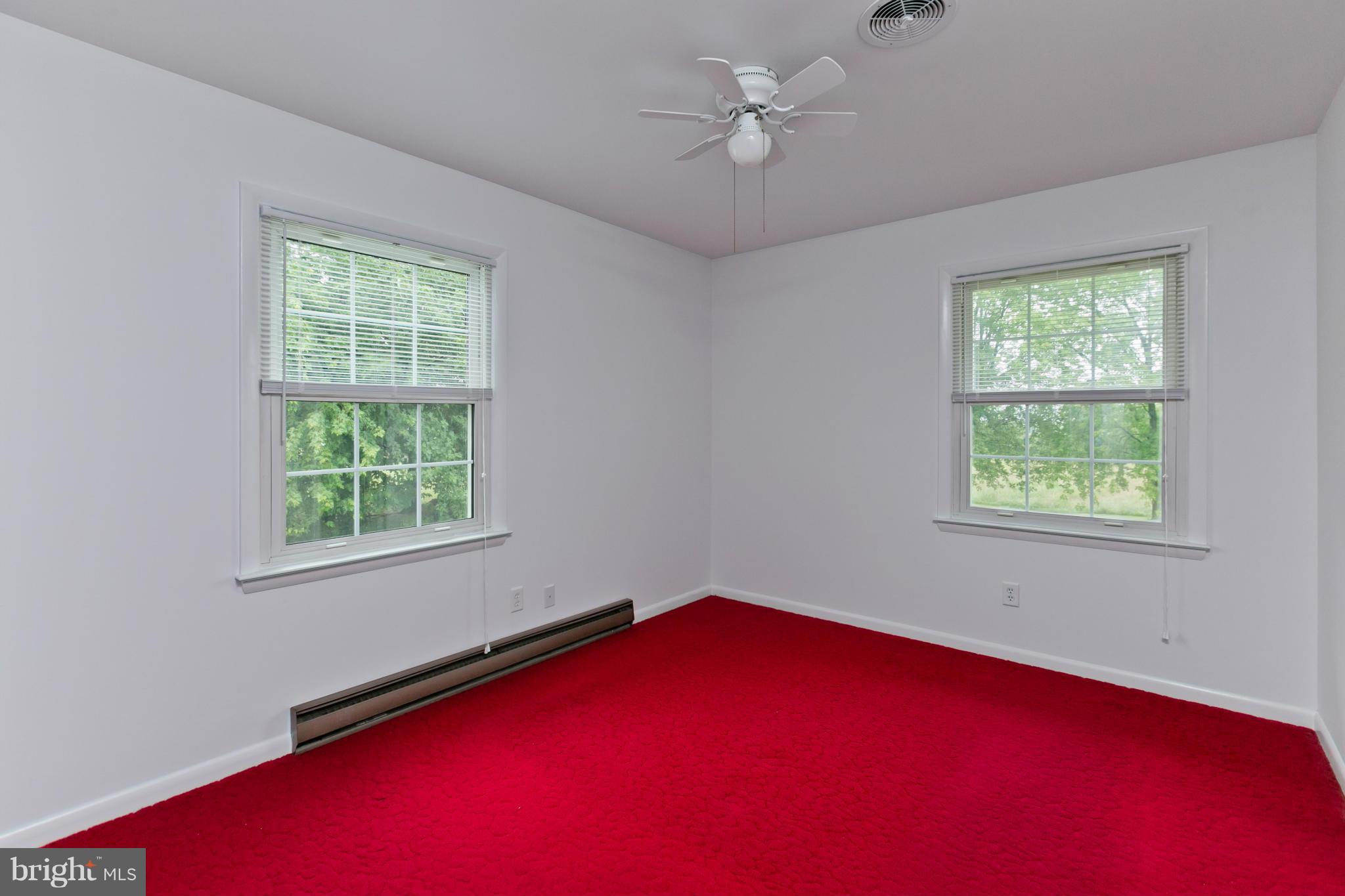 13126 Edgemont Road Smithsburg, MD 21783 - Photo 18 of 30 Bedroom (Master)