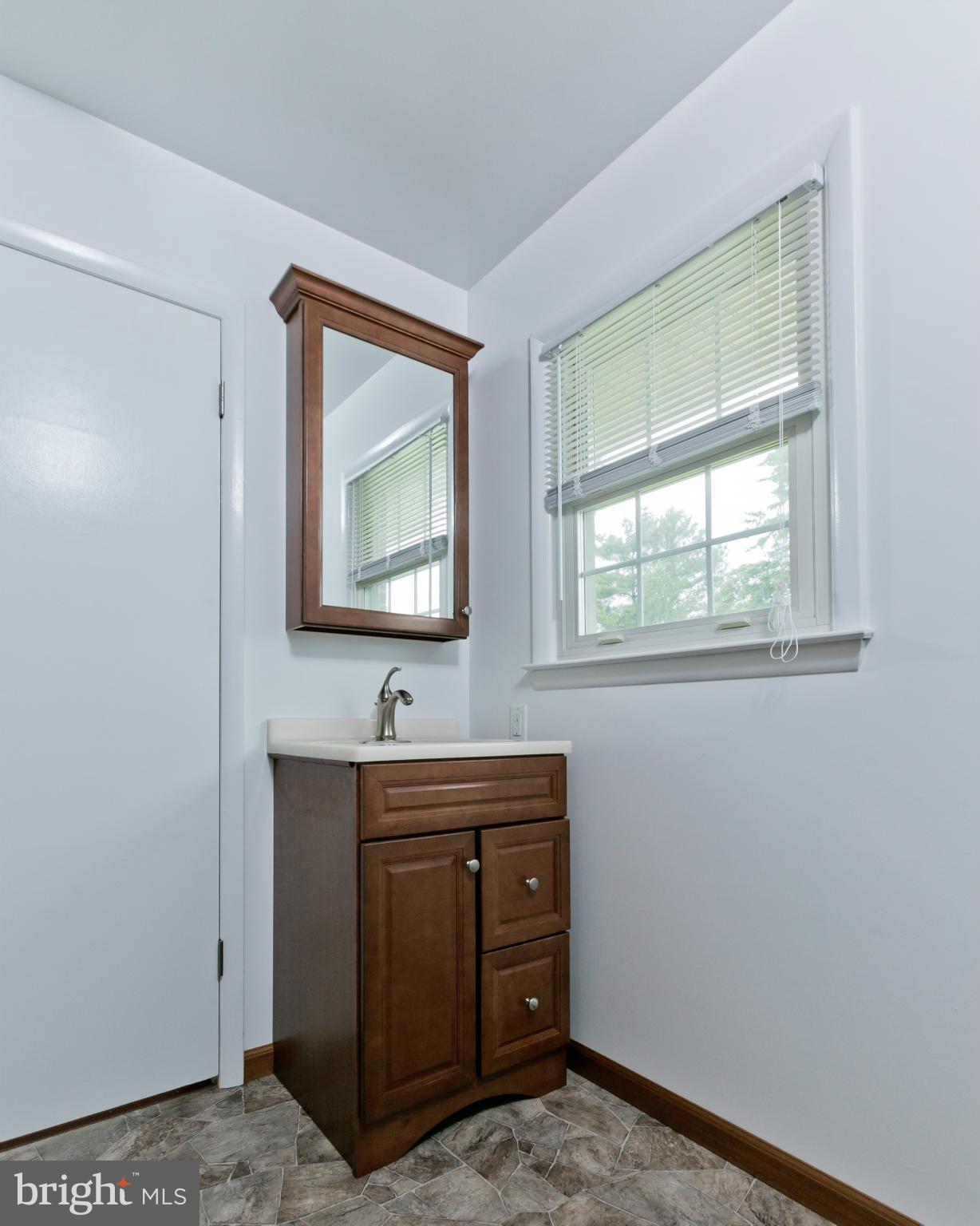 13126 Edgemont Road Smithsburg, MD 21783 - Photo 21 of 30 Bath (Master)