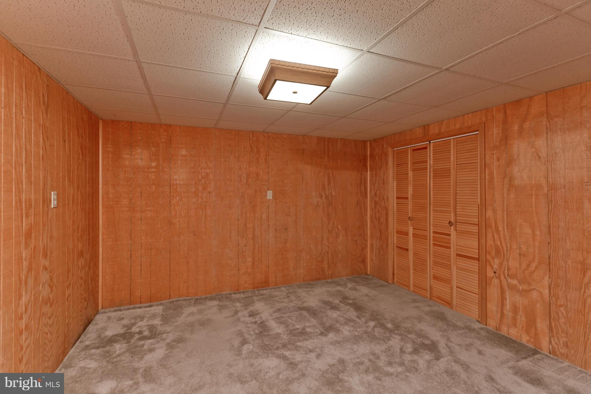 13126 Edgemont Road Smithsburg, MD 21783 - Photo 24 of 30 Bedroom