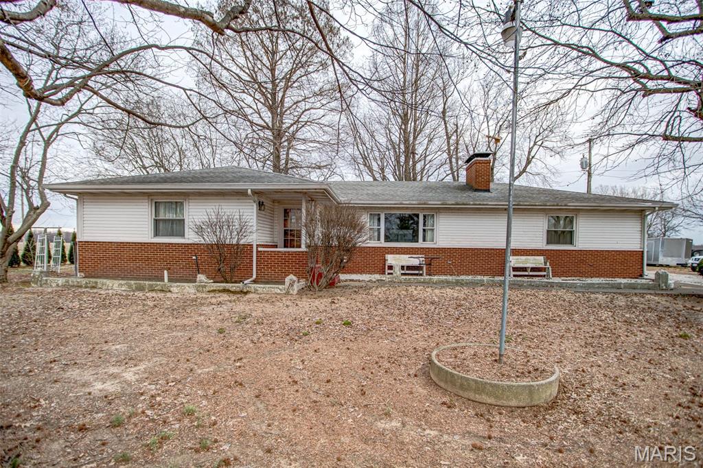 4402 Wanda Road Edwardsville, IL 62025 - Photo 1 of 52 Gallery Image 1