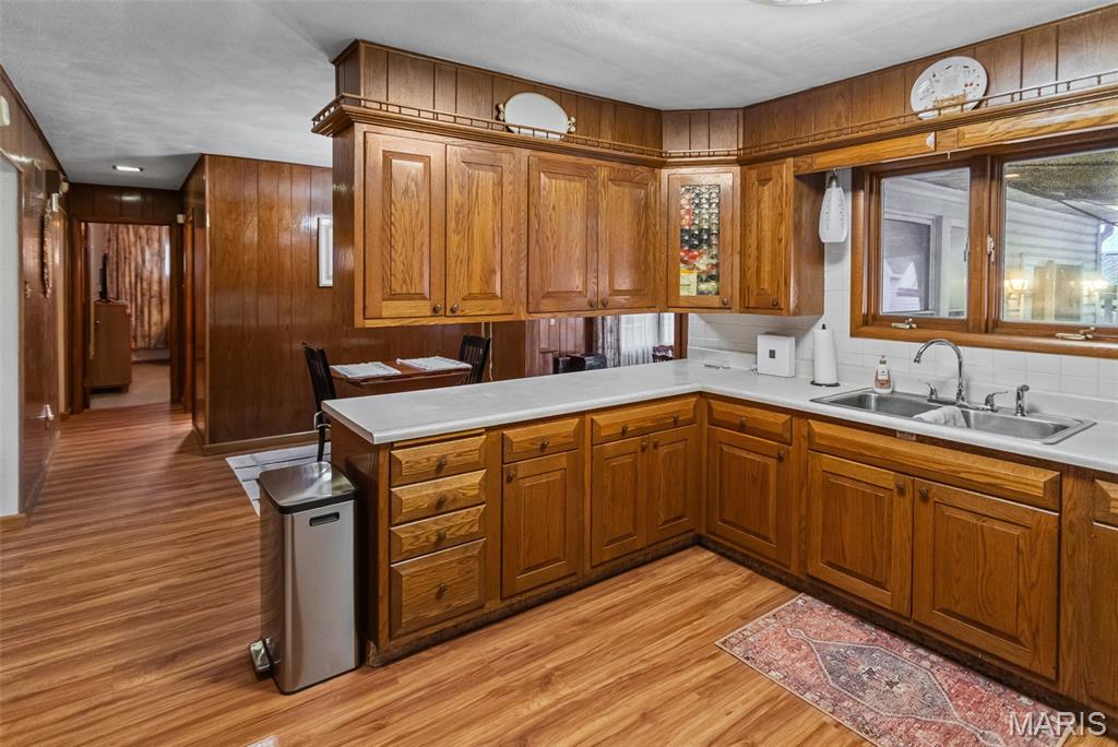 4402 Wanda Road Edwardsville, IL 62025 - Photo 13 of 52 Gallery Image 13