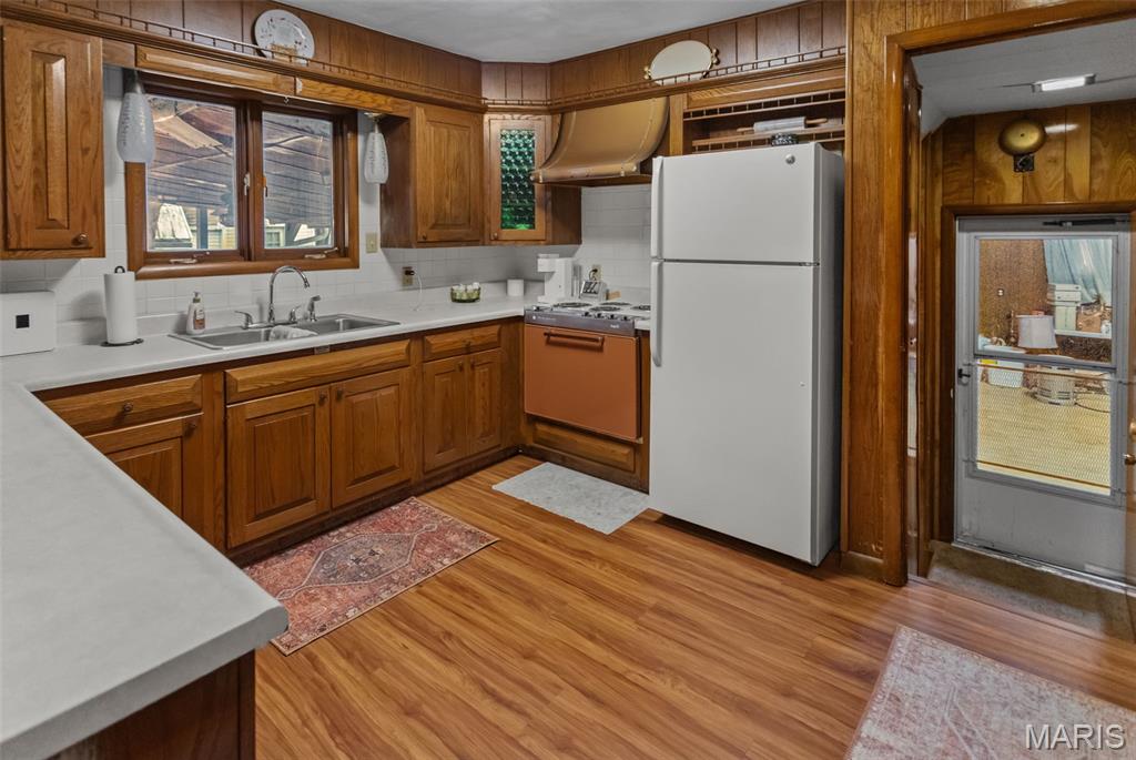 4402 Wanda Road Edwardsville, IL 62025 - Photo 15 of 52 Gallery Image 15
