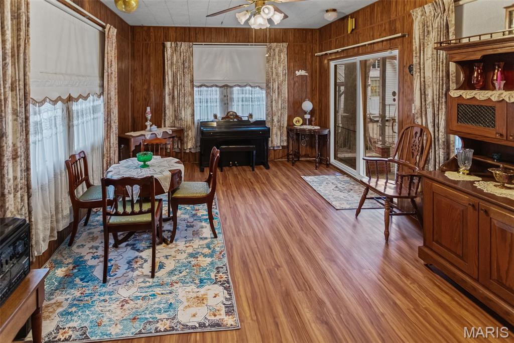 4402 Wanda Road Edwardsville, IL 62025 - Photo 16 of 52 Gallery Image 16