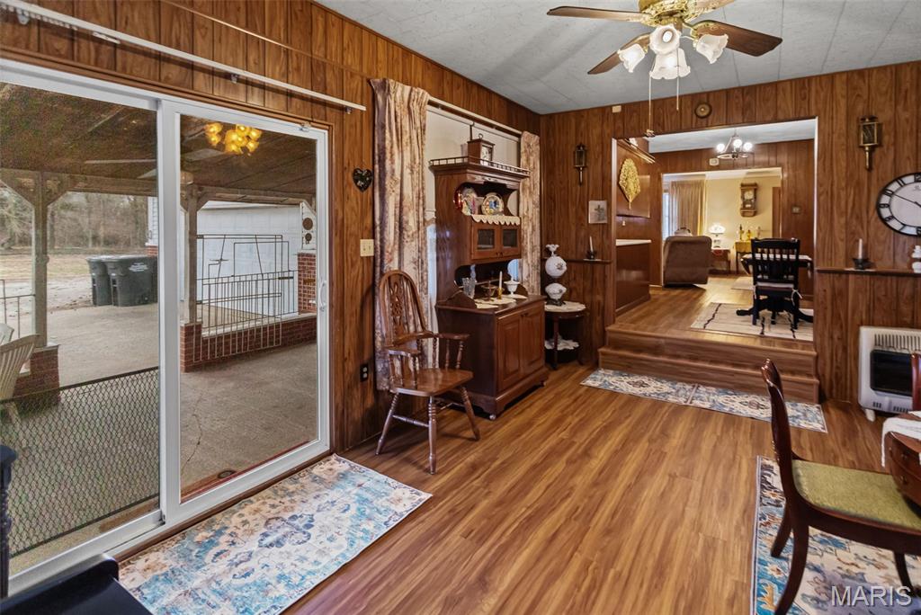 4402 Wanda Road Edwardsville, IL 62025 - Photo 17 of 52 Gallery Image 17