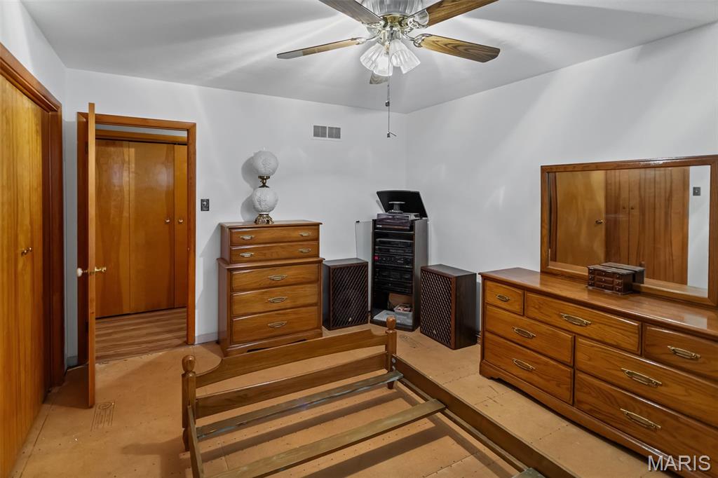 4402 Wanda Road Edwardsville, IL 62025 - Photo 21 of 52 Gallery Image 21