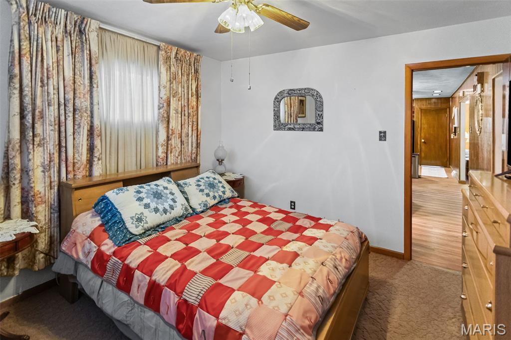 4402 Wanda Road Edwardsville, IL 62025 - Photo 23 of 52 Gallery Image 23