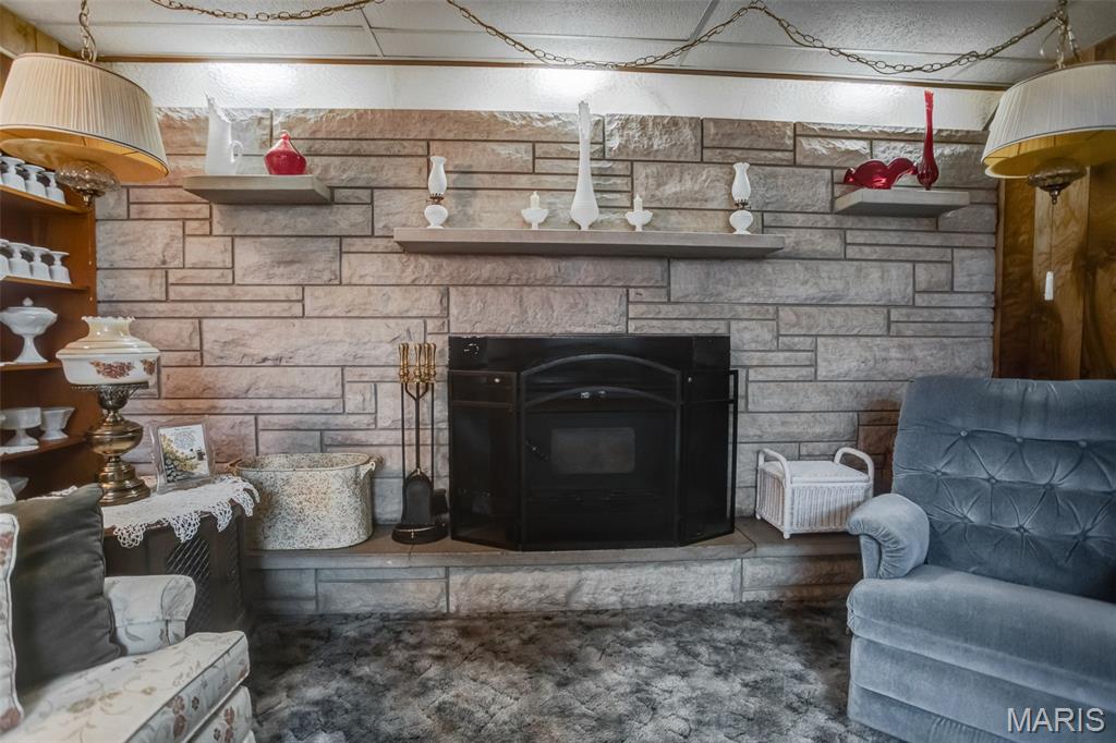 4402 Wanda Road Edwardsville, IL 62025 - Photo 28 of 52 Gallery Image 28