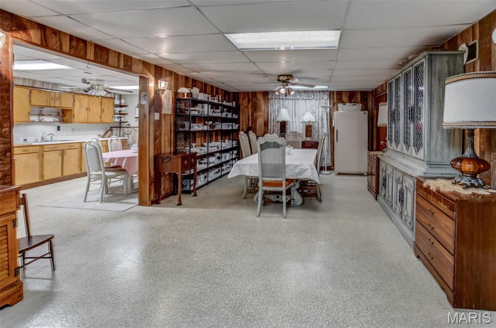 4402 Wanda Road Edwardsville, IL 62025 - Photo 29 of 52 Gallery Image 29